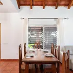 Casa di campagna Casa 3 - Mar Y Sol