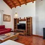Casa 3 - Mar Y Sol Barbate