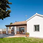 Casa 3 - Mar Y Sol *