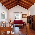 Casa 3 - Mar Y Sol Casa di campagna