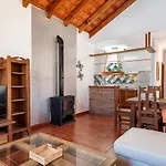 Casa di campagna Casa 3 - Mar Y Sol Barbate